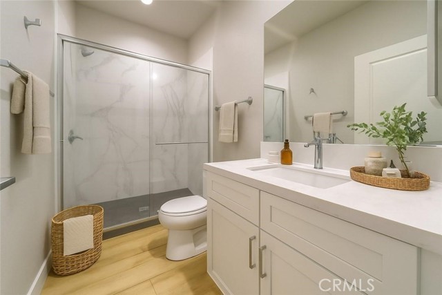 67813 Rio Vista Dr, Cathedral City CA: https://media.crmls.org/medias/ab8eff39-5c0b-41cf-a1f3-8adab12cb151.jpg