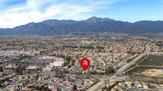 Detail Gallery Image 38 of 40 For 7297 Meadowlark, Rancho Cucamonga,  CA 91701 - 4 Beds | 2 Baths