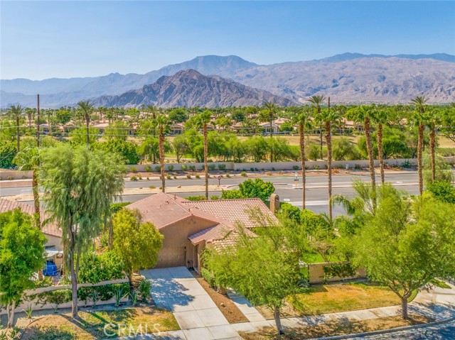Image Number 1 for 79835   Cassia ST in LA QUINTA