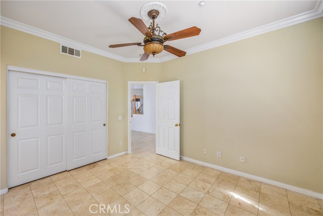 Detail Gallery Image 29 of 58 For 6644 Summertrail Pl, Highland,  CA 92346 - 5 Beds | 3/1 Baths