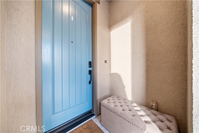 295 Autumn Way, Rancho Mission Viejo CA: https://media.crmls.org/medias/ab8f32df-d576-438f-a4d1-ac703fb46614.jpg