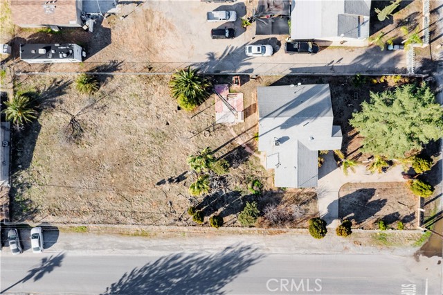 Detail Gallery Image 2 of 13 For 17851 Alexander St, Perris,  CA 92570 - 3 Beds | 1 Baths