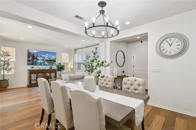 Detail Gallery Image 10 of 50 For 410 N Tapia Ln, Brea,  CA 92821 - 3 Beds | 2/1 Baths