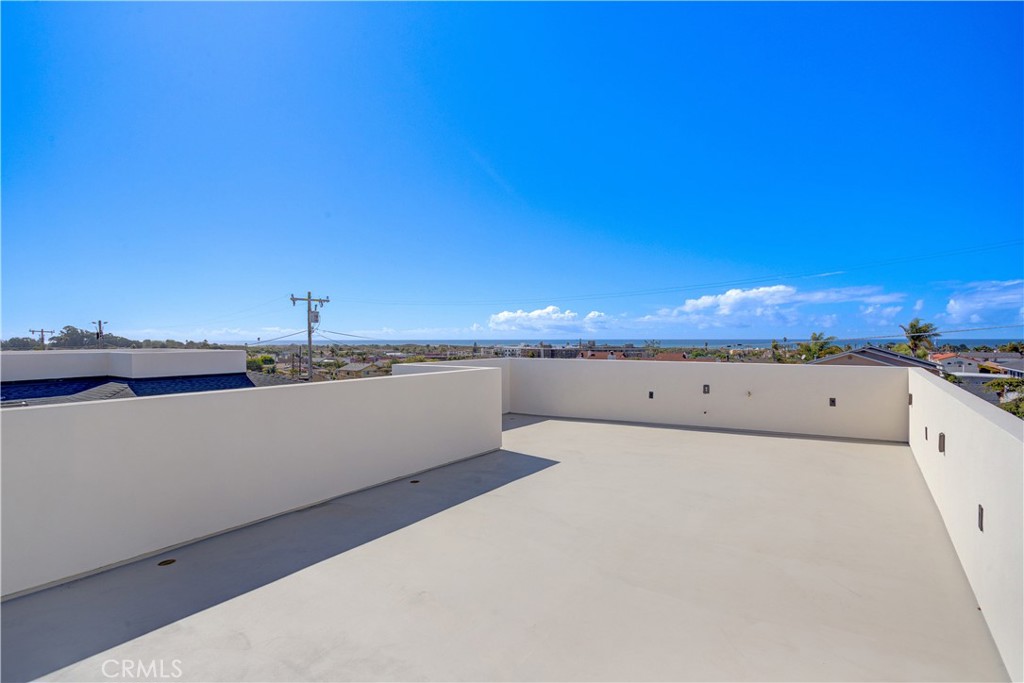 MLS #PI25234945 image #23