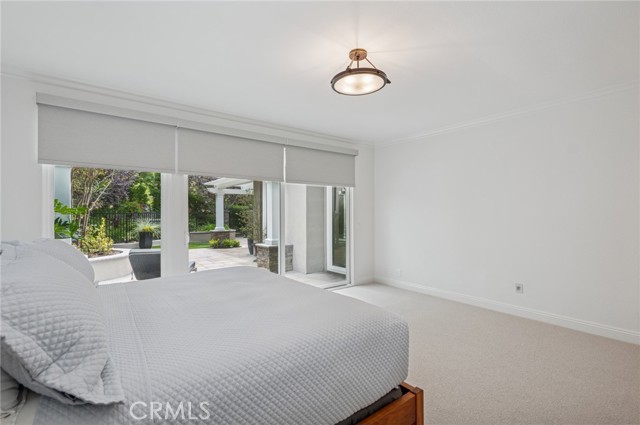 Detail Gallery Image 19 of 40 For 6 Rue Cannes, Newport Beach,  CA 92660 - 3 Beds | 2/1 Baths