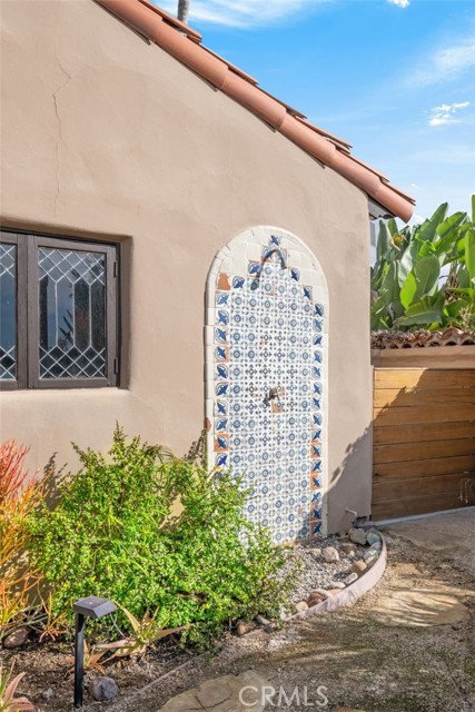 Detail Gallery Image 37 of 67 For 30851 Marilyn Dr, Laguna Beach,  CA 92651 - 3 Beds | 2 Baths