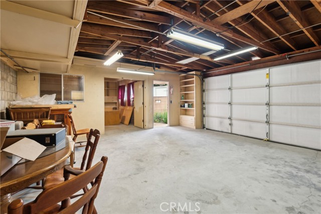 Detail Gallery Image 58 of 69 For 719 W Adams Park Dr, Covina,  CA 91722 - 3 Beds | 2 Baths