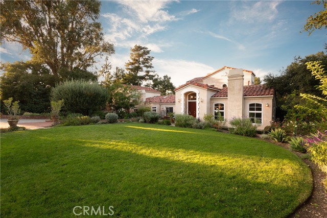21149 Entrada Road photo 5