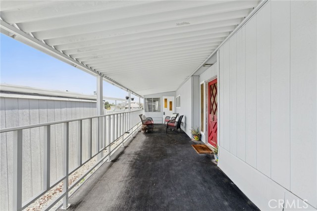 Detail Gallery Image 7 of 34 For 38079 via La Colina, Murrieta,  CA 92563 - 2 Beds | 2 Baths