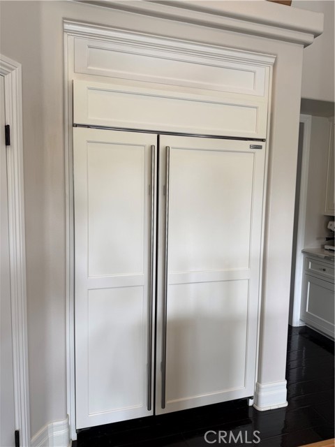 MLS #OC25250744 image #10