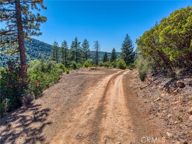 Detail Gallery Image 14 of 33 For 9489 Diamond Dust Trl, Kelseyville,  CA 95451 - – Beds | – Baths