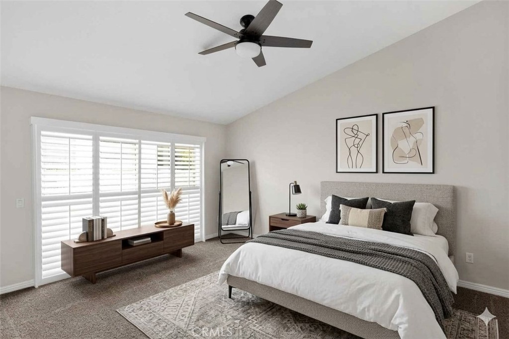 MLS #HD26191225 image #34