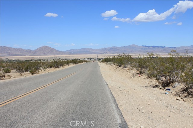 Detail Gallery Image 25 of 71 For 769 Meridian Rd, Lucerne Valley,  CA 92356 - – Beds | – Baths