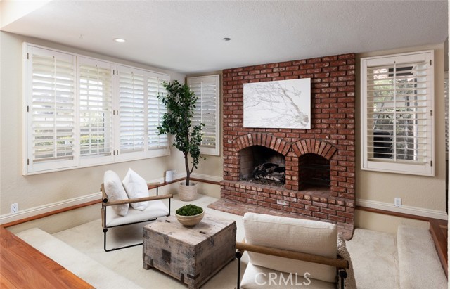 Detail Gallery Image 6 of 51 For 407 Calle Macho, San Clemente,  CA 92673 - 5 Beds | 3 Baths