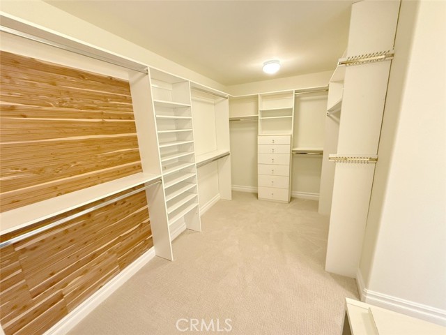 519 Westminster Avenue, Newport Beach CA: https://media.crmls.org/medias/ab8fb6ca-2966-4ee1-9dc1-18a88b63c6a7.jpg