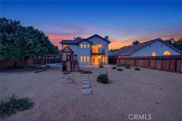 Image 54 of 68 For 22425 Shore View Court