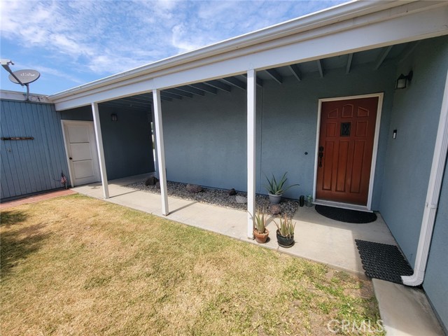 Image 3 for 9472 Randall Ave, La Habra, CA 90631