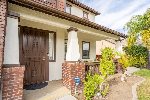 Detail Gallery Image 65 of 68 For 8651 Mill Pond Pl, Riverside,  CA 92508 - 5 Beds | 3/1 Baths