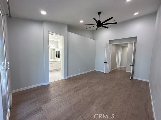 Detail Gallery Image 15 of 22 For 3921 Sungate Dr, Palmdale,  CA 93551 - 3 Beds | 2 Baths