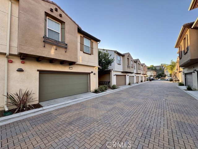 Detail Gallery Image 42 of 60 For 40372 Calle Real, Murrieta,  CA 92563 - 3 Beds | 2/1 Baths