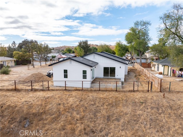 Detail Gallery Image 29 of 30 For 1458 Rio Vista Pl, San Miguel,  CA 93451 - 4 Beds | 2/1 Baths