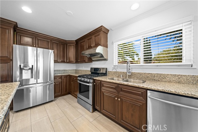Detail Gallery Image 17 of 46 For 15410 Elm Ln, Chino Hills,  CA 91709 - 3 Beds | 2 Baths