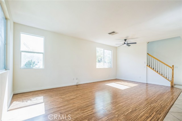 1030 Benedict Circle, Corona CA: https://media.crmls.org/medias/ab904c07-0e6e-43ff-a9e8-74f4f6d8e735.jpg