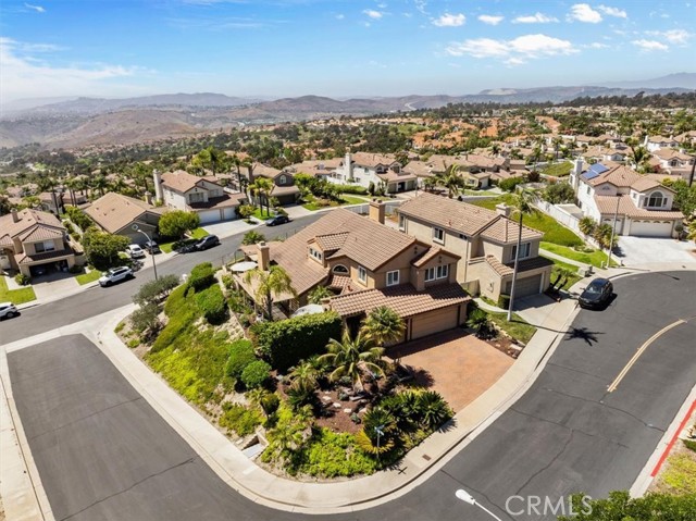42 Paseo Alba, San Clemente CA: https://media.crmls.org/medias/ab904e5d-e449-4e5a-a900-6db86ea21022.jpg