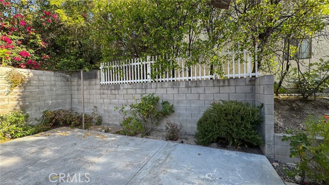 22762 Avenue San Luis photo 44