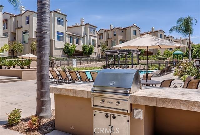 Detail Gallery Image 16 of 17 For 848 Almond, San Marcos,  CA 92078 - 2 Beds | 2/1 Baths