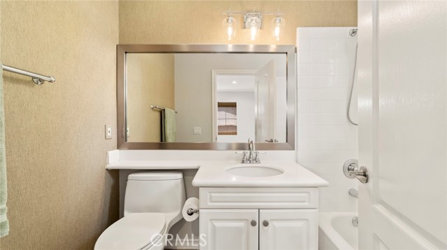 Detail Gallery Image 47 of 65 For 637 Chaparral Ct, Altadena,  CA 91001 - 5 Beds | 5 Baths