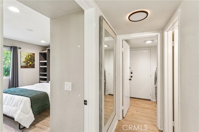 Detail Gallery Image 27 of 57 For 15414 Feldspar Dr, Chino Hills,  CA 91709 - 4 Beds | 3 Baths