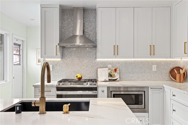 Detail Gallery Image 26 of 60 For 2902 Ladoga Ave, Long Beach,  CA 90815 - 3 Beds | 2 Baths