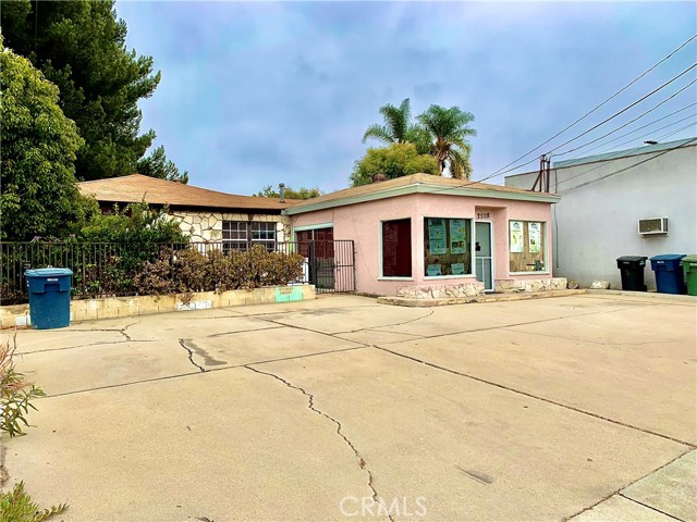 Image 1 of 37 For 25318 Narbonne Avenue