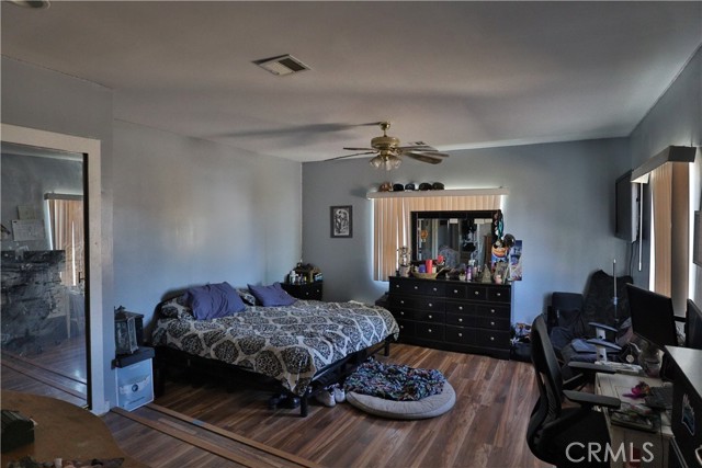 Detail Gallery Image 16 of 16 For 830 W Avenue J4, Lancaster,  CA 93534 - 3 Beds | 2 Baths