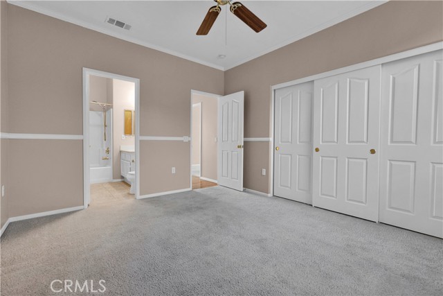 Detail Gallery Image 23 of 29 For 39455 Domaine Michael Dr, Murrieta,  CA 92563 - 3 Beds | 2 Baths