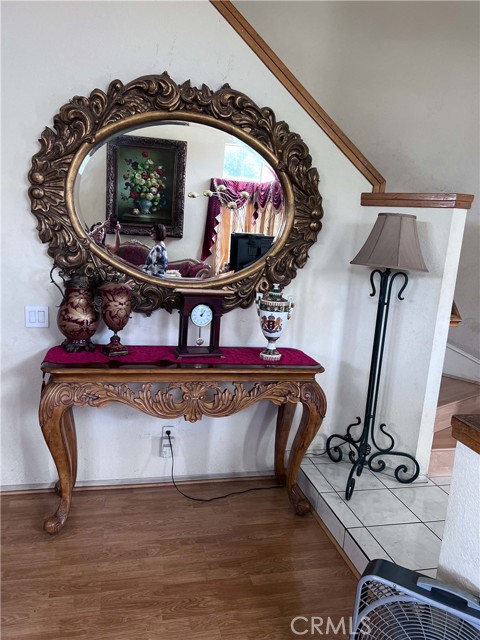 13403 Austen Way, La Puente, CA, 91746 13403 Austen Way, La Puente, CA, 91746