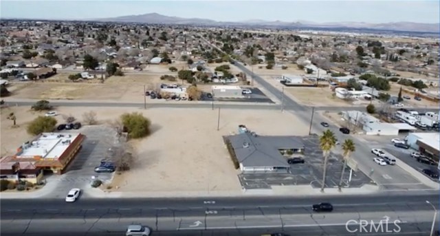 Detail Gallery Image 16 of 19 For 1 Main St, Hesperia,  CA 92345 - – Beds | – Baths