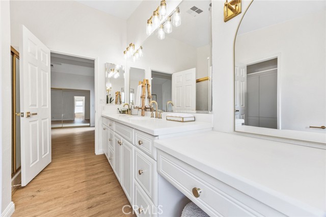 Detail Gallery Image 18 of 38 For 34774 Stage Dr, Thousand Palms,  CA 92276 - 2 Beds | 2 Baths