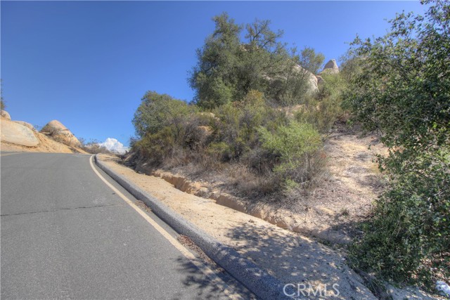 0 Avenida Escala, Murrieta, CA, 92562 0 Avenida Escala, Murrieta, CA, 92562