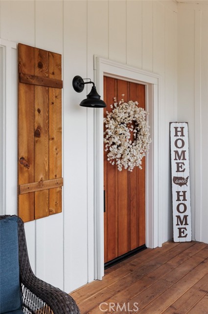 Detail Gallery Image 9 of 38 For 31632 2nd Ave, Laguna Beach,  CA 92651 - 2 Beds | 1 Baths