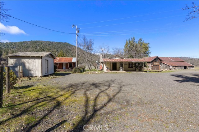 Detail Gallery Image 65 of 65 For 10536 Highway 175, Kelseyville,  CA 95451 - 2 Beds | 2 Baths