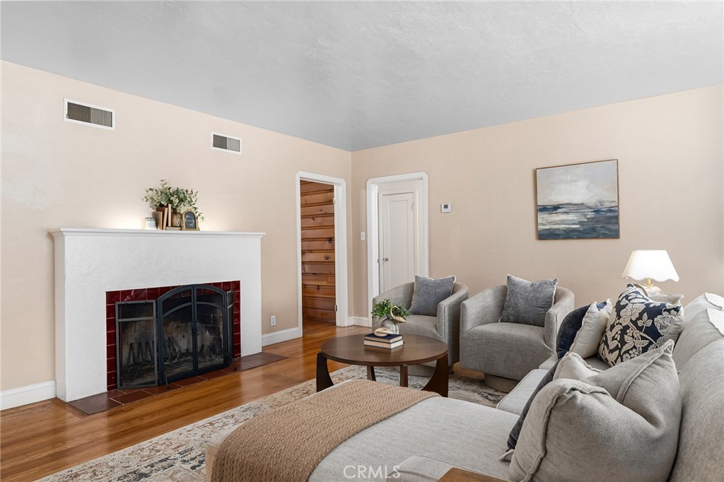 MLS #SN25231386 image #13