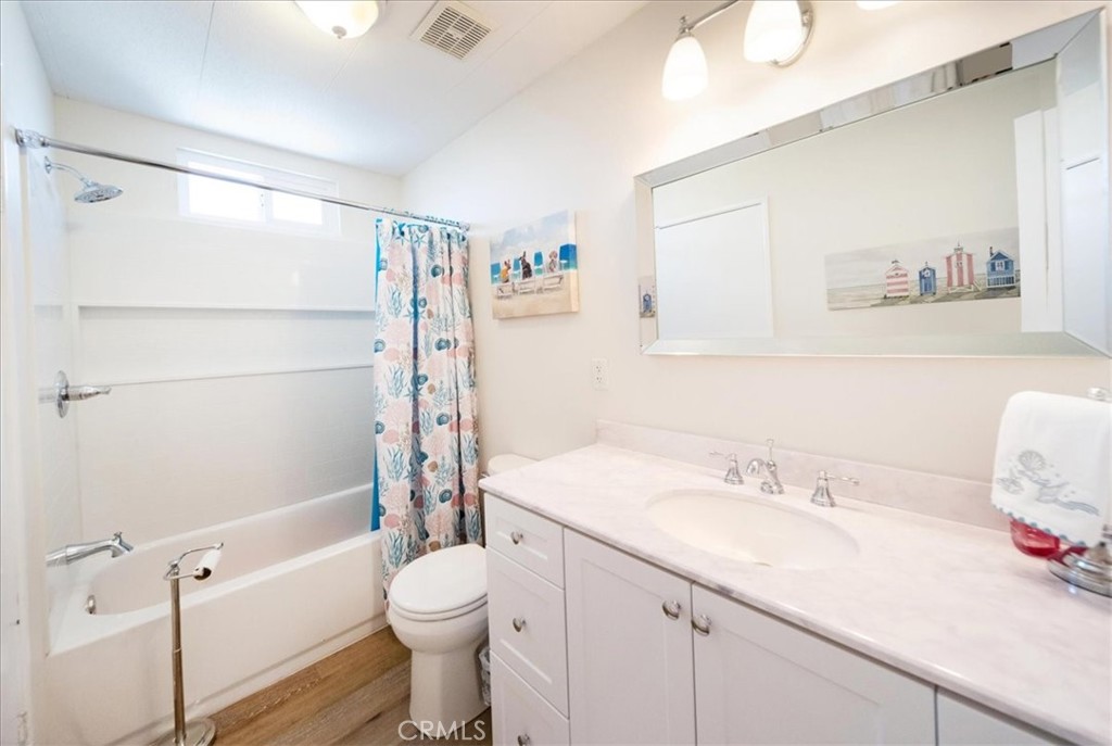 MLS #SW25233026 image #15