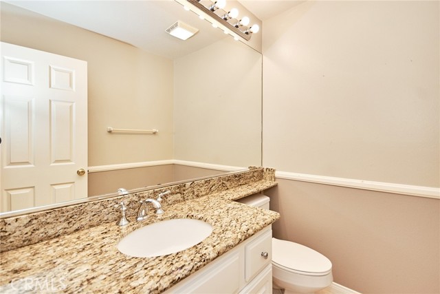 Detail Gallery Image 23 of 54 For 8223 E Marblehead Way, Anaheim Hills,  CA 92808 - 5 Beds | 3/1 Baths