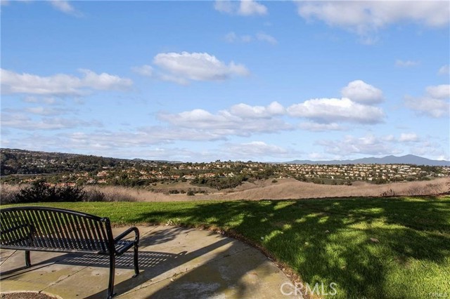 22 Terrace Circle, Laguna Niguel CA: https://media.crmls.org/medias/ab916946-4af1-49c0-b4d1-e923903e4bdb.jpg