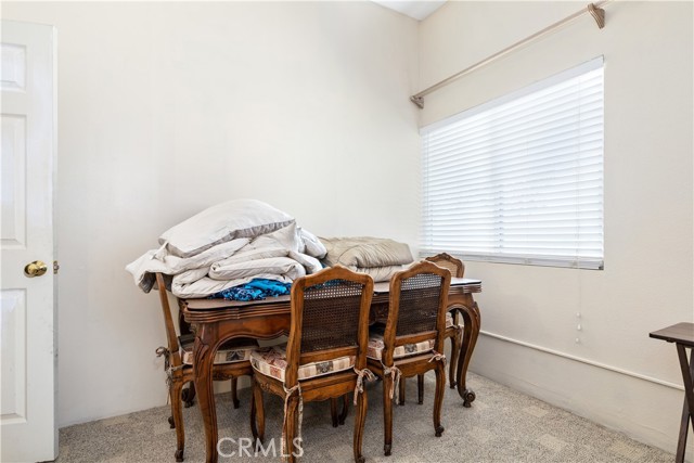 Detail Gallery Image 52 of 75 For 68277 Jolon Rd, Lockwood,  CA 93932 - 2 Beds | 2 Baths