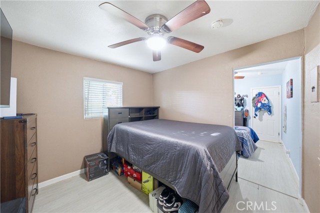 Detail Gallery Image 28 of 41 For 12118 Barnwall, Norwalk,  CA 90650 - 4 Beds | 2 Baths