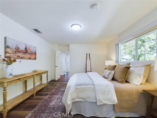 Detail Gallery Image 35 of 64 For 8000 Coromar Ave, Atascadero,  CA 93422 - 4 Beds | 2 Baths