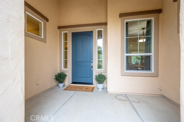 Detail Gallery Image 5 of 45 For 1804 Tomas Ct, Nipomo,  CA 93444 - 3 Beds | 2/1 Baths